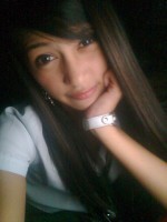 /album/famous-cholla/famousz-hustlah-jpg/